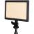 Nanlite LumiPad 11 - Panel LED, 3200-5600K, Bi-Color_1
